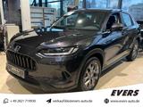 Honda ZR-V 2.0 Hybrid Elegance - gebrauchte Honda ZR-V aus dem Jahr 2024