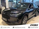 Honda ZR-V 2.0 Hybrid Elegance - Honda ZR-V aus 2024