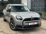 MINI Cooper C Countryman LED NAVI RFK SHZ *SOFORT* - MINI Cooper C Countryman Gebrauchtwagen