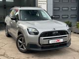 MINI Cooper C Countryman LED NAVI RFK SHZ *SOFORT* - MINI Cooper C Countryman aus 2024
