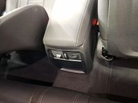 BMW 220 - Vorschau Bild 17