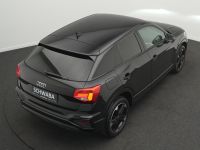 Audi Q2 - Vorschau Bild 22