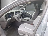 Opel Astra - Vorschau Bild 7
