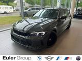 ALPINA D3 S Touring HUD AD StandHZG AHK-klappbar AHK Na - scheckheftgepflegte ALPINA D3