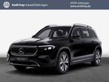 Mercedes-Benz EQB 300 4M Progressive Adva|VollDigital|AmbiLich - gebrauchte Mercedes-Benz EQB aus dem Jahr 2022