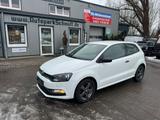 Volkswagen Polo V Trendline KLIMA°SITZHEIZUNG°TOUCH°15"ALU