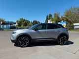 Opel Mokka B 1.2 ULTIMATE (ALCANTARA*GROSS-TACHO) - Opel in Wiesbaden