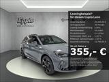 Cupra Leon Sportstourer VZ 2.0 TSI 245 kW (333 PS) 7-G