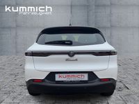 Alfa Romeo Tonale - Vorschau Bild 5