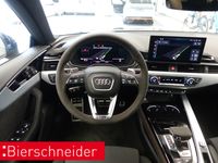 Audi RS5 - Vorschau Bild 10