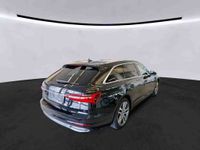 Audi A6 - Vorschau Bild 4