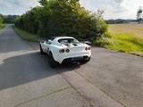 Lotus Elise - - - Lotus