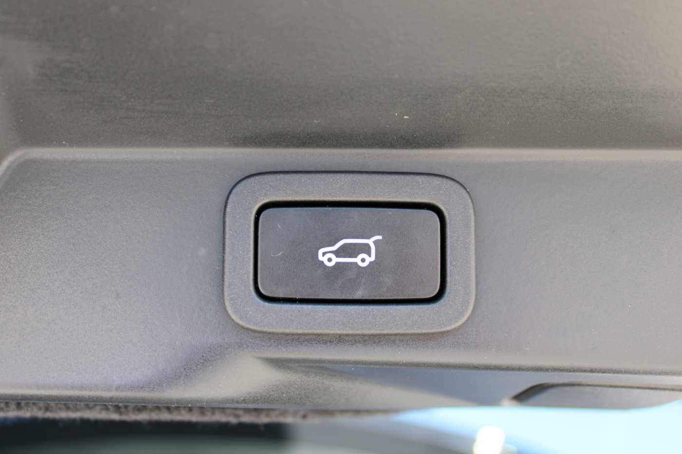 Fahrzeugabbildung Land Rover Range Rover Sport Diesel D300 HSE Dynamic