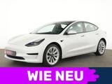 Tesla Model 3 Rückfahrkamera HD|ACC|Navigation - Tesla Model 3 Gebrauchtwagen in München