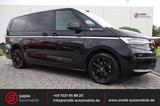 Volkswagen T7 Multivan TDI EDITION Style lang Pano-AHK-ACC - Volkswagen T7 Multivan Kombi Gebrauchtwagen