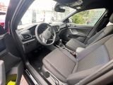 Volkswagen T-Cross United 1.0 TSI LED Navi Rückfahrkam. AHK - Volkswagen T-Cross Tageszulassungen