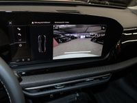 Audi A5 - Vorschau Bild 18