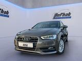Audi A3 2.0TDI Sportback Ambiente*SHZ*LED*NAVI*PDC*XE - Audi A3: TDI Ambiente
