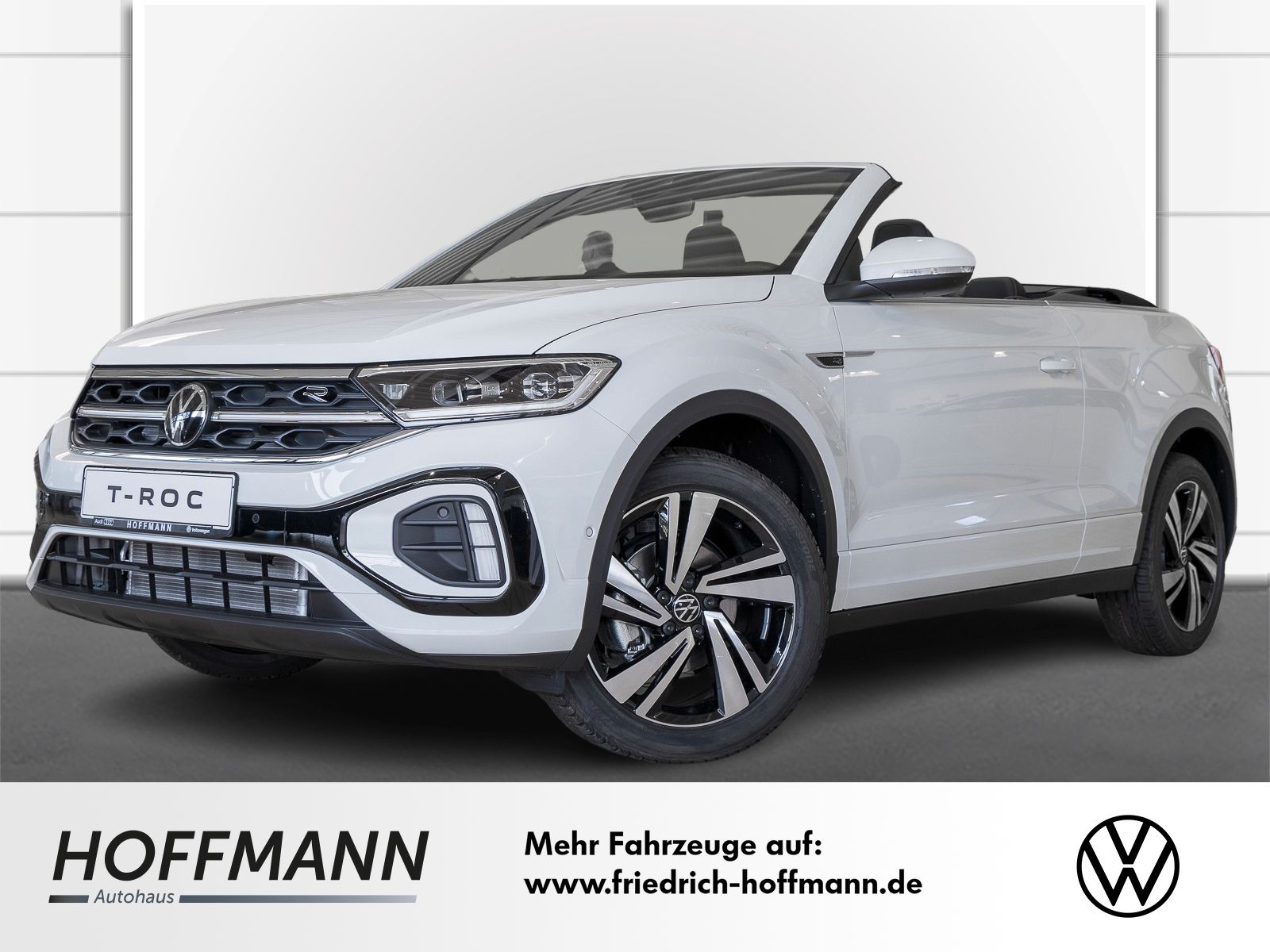 Fahrzeugbild