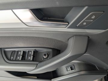 Audi Q5 - 8
