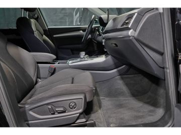 Audi Q5 - 5
