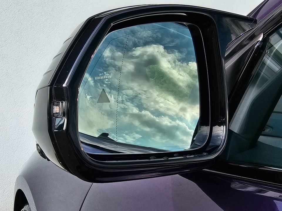 BMW M135 - Bild 15