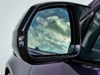 BMW M135 - Vorschau Bild 15