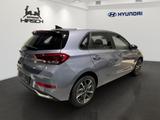 Hyundai i30 FL 5-Türer (MY25) 1.0 T-GDI (100 PS) Advanta - Hyundai i30 Gebrauchtwagen in Braunschweig