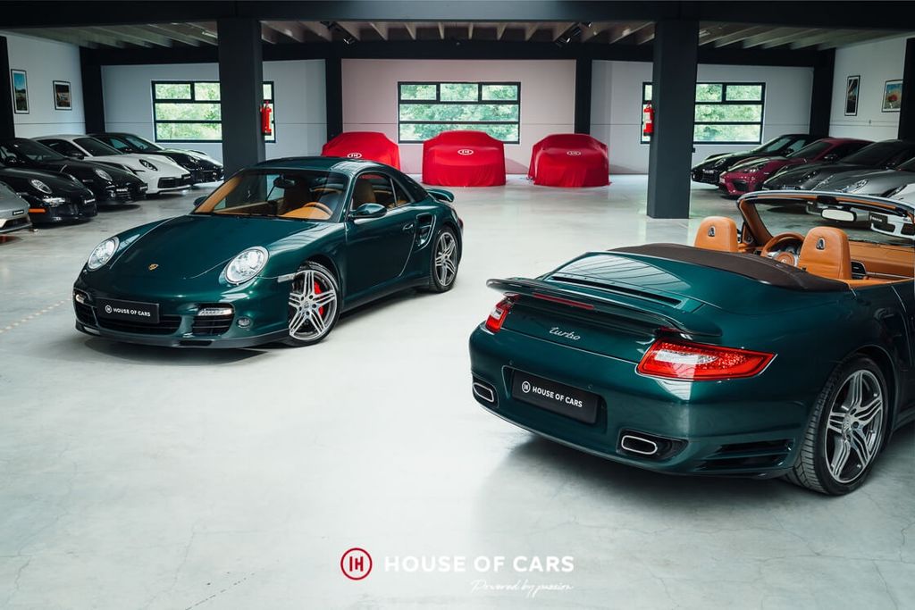 Porsche 911 Urmodell