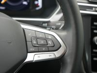 Volkswagen Tiguan Allspace - Vorschau Bild 10