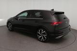 Volkswagen Golf Style 2.0 TSI 140kW DSG PDC*AHK*NAV*RFK*LED - Volkswagen Golf: 14 Tsi