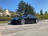 Porsche Cayman S TechArt | Scheckheft | Bose | Chrono - gebrauchte Porsche Cayman aus dem Jahr 2006