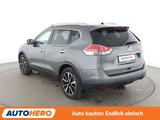 Nissan X-Trail 1.6 dCi Tekna Aut*NAVI*TEMPO*CAM*PDC*SHZ - Nissan mit Diesel-Antrieb: Allradantrieb