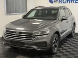 Volkswagen Touareg 4Me 3.0 TDI Offroad-Paket Panorama AHK - : Offroad