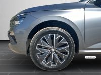 Skoda Kamiq - Vorschau Bild 10