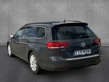 Volkswagen Passat Variant 1.5 TSI Comfortline Nav Pano RKam - Volkswagen Passat: V