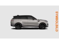 Land Rover Range Rover Sport - Vorschau Bild 7