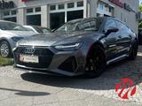 Audi RS7 Sportback 4.0 TFSI quattro Laser Pano HUD Ra - Audi RS7 in Berlin