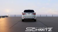 Cupra Ateca - Vorschau Bild 4