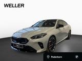 BMW M235 xDrive Gran Coupe Sportpaket HUD Navi LED - : Coupe, Sport