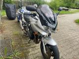 Suzuki Bandit (Gsf) 1200 - Offers