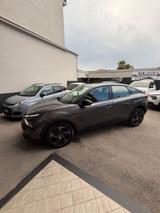 Citroën Citroen C4 BlueHDi 130 S&S EAT8 Shine - Citroën C4 mit Halbautomatikschaltung