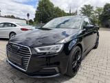 Audi A3 e-Tron Sport *Klima*LED*S-Tronic*SHZ*Hybrid* - Behindertengerechte Audi A3