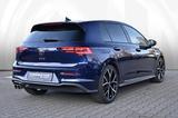 Volkswagen Golf VIII 2.0 TDI DSG GTD 3,99% Finanzierung mög - Volkswagen: 0 Finanzierung