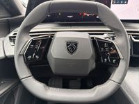 Peugeot 5008 - Vorschau Bild 22
