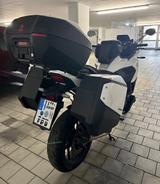 Honda NT 1100 dct Top Touringausstattung komplett - Offers matching your search criteria
