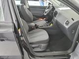 Seat Ateca Style 1.5 TSI - Seat Ateca Benzin Gebrauchtwagen