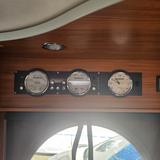 Dethleffs Black Magic Edition BM T 001  - Dethleffs Edition