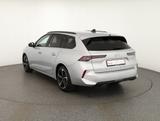 Opel Astra ST 1.2 Turbo LED Tempomat Sitzheizung - Opel Gebrauchtwagen in Gera