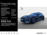 Audi A5 Avant e-hybrid quattro 220 kW S tronic*PANO*B